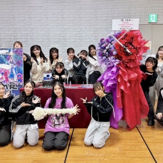 NMB48まとめったー