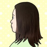 カリアゲ最新報告