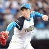 日本ハム宮西尚生、海外FA行使せず残留＆現役続行　通算400ホールドまで残り7「本当に取りたい」