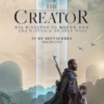 ポヨリンの映画批評