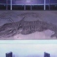 ※【ガンダムSEED】宇宙クジラの発見で既存宗教の権威が失墜したってどういうこと？