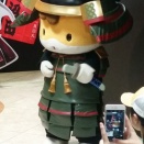 🎍良いお年をお迎えください🎍