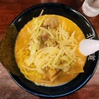 �ؤ��䤸Į��Ź��Į�ġ٤β���