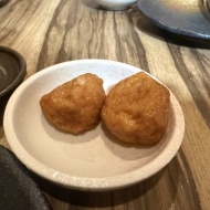 【日本橋】万博仲間と大満足の打ち上げ会　～寿司と天ぷら ニューツルマツ