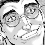 だったらイケるぜ！blog