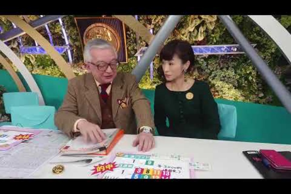 70日本の血統 種牡馬名鑑（大川慶次郎監修） 【メーカー公式通販】