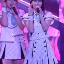 【画像】最新のHKT48今村麻莉愛さんが…