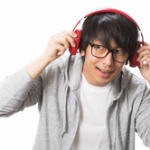 おれらの世代のJ-POPって結構良かったよな