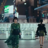 『[＝LOVE] 虹の素・MV監督さん「この曲でこの詩でこの2人 それを奇跡とも必然とも感じた…」【イコラブ】』の画像