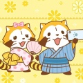 8月4日【火曜日】超超豪華ラインナップ営業日