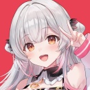 周防パトラが連日メトロイドやってくれるの嬉しい！