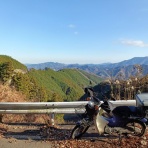 しっぽのトライアルあそび弐