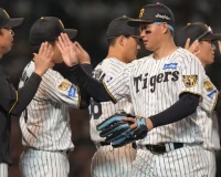 2-1で勝利も阪神ファン『チームがかみ合ってない感じ』