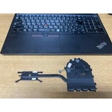 LenovoΡȥѥ ThinkPad e15 ե󥨥顼ǵưǤʤ٤β