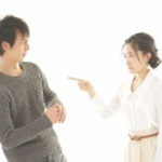 新婚なんだが上手くいかなすぎて辛い