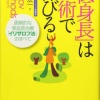 【速報】骨延長の人、ついに決断を迫られる