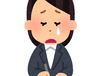 【画像】首相時代の安倍晋三さん、イキり厨だったwwwwwwww