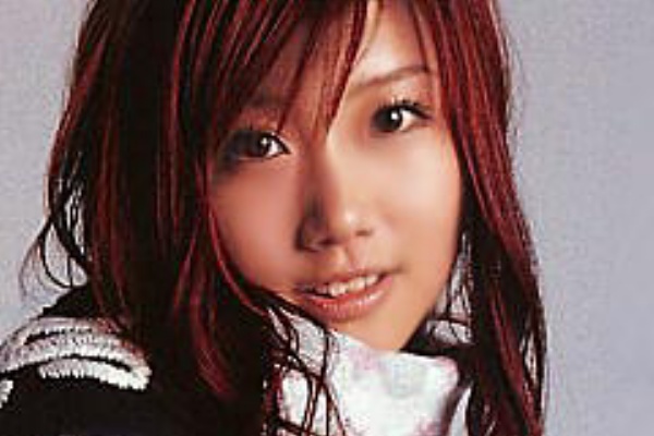 大塚愛 壁紙 画像 2005 06