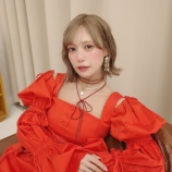 『[イコラブ] ＝LOVE 20th single「劇薬中毒」本日発売！！メンバーポストまとめ』の画像