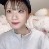 『[動画]2022.05.09（21:49～） SHOWROOM　「≠ME(ノットイコールミー) 菅波美玲」＠個人配信 【ノイミー】』の画像