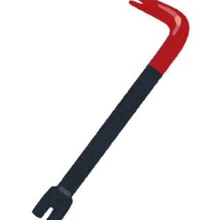 くるまにあ速報