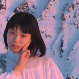 『5月22日(土)10:00~ボードゲーム会やります！！』の画像