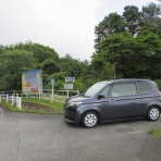 JN2TZBの無線ライフ(3)