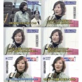 裁判所職員の女性達、ブチギレ「男女平等にしてといったけど平等に夜も働かせるなんてひどすぎる！」