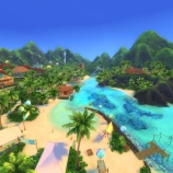 『【SolSeed1END-㉙】ありがとう』の画像