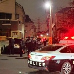 【激ヤバ】36歳の母親と16歳の長男と11歳の次男と9歳の三男が密室で死亡