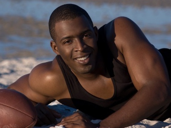 「産んだ子とDNAが違う」母子でDNAが一致しない現象の真相とは？