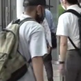 日本の総人口１億２２９７万人　２０年の前回調査に比べ３１７万３５７１人（２．５％）減少　外国人は３８４万人で過去最多―25年国勢調査