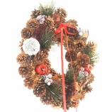 『老いの覚悟と生き方Ⅱ（5650回記念）（41）「80歳の壁・実践編（10）」』の画像