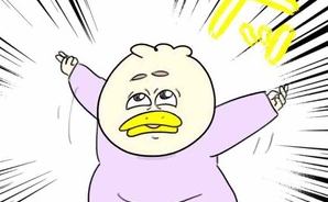 写り方に感じる各々の個性