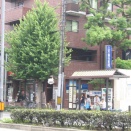 写真集＜京都2007＞-21-