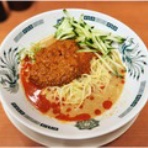 あまおじさんのラーメン紀行♪