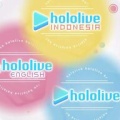 ホロライブ、地域ブランド統合の大決断。英語圏、アジア圏VTuberからは前向き、寂しさ様々な反応…谷郷CEOは“知見の集約”に期待