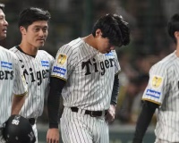 2002年の阪神『自由契約18人、引退合わせて24人のメンバーを交代しました』←これくらいやれよ