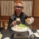 3月はじめにサタデーナイトは