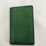 アクセサリーの修理屋さん💍         時計・ジュエリー修理加工の専門店     西宮店の修理.加工ブログ❗️