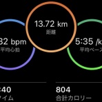 M.A.D.　（もうアタシ、ダメ。）