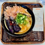 journaux 出挙　親力親為　