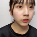 『[動画]2024.02.28（21:32～） SHOWROOM　「≒JOY(ニアリーイコールジョイ) 天野香乃愛」＠個人配信【ニアジョイ】』の画像