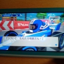 桃太郎電鉄2 ～あなたの町もきっとある～ をプレイしてみて その1 東日本編と西日本編の違い