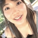 せつなの恋人/菅谷美穂 Part4