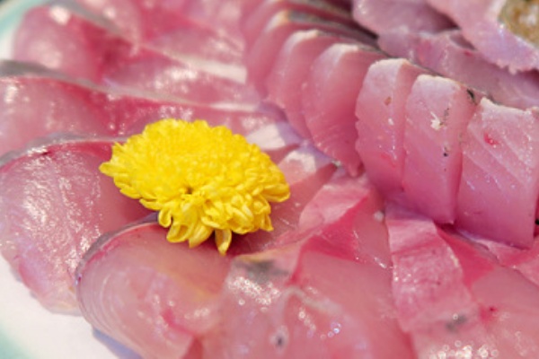 速報 保管庫 Alt はちま起稿