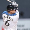中田翔さんの全盛期、想像の3倍エグいｗｗｗｗｗｗｗｗ