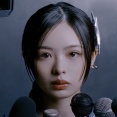 冷静に考えて乃木坂に受かるような美女に男ができないわけがない