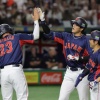 【悲報】一ヶ月後の日本野球、大谷もヌートバーもいない