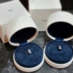 OL happyaa のブログ